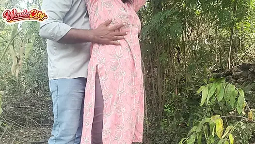 Unexpected sexy moments with step sister