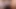 Erkek arkadaşı şehvetli lanet seksi kız bir yürüyüşten sonra - ev yapımı
