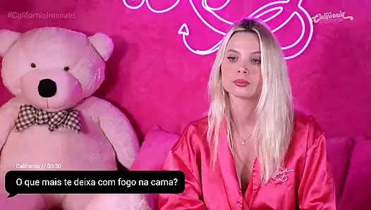 Samimi premium - giovanna genesini