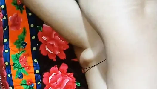 Desi Stepsister full night sex , hot desi Stepsister full night enjoy