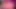 Orta yaşlı seksi kadın Brezilya'nın oyununu kutlamak için pembe götünü serbest bıraktı,