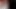 Hintli sürtük sakshi 10 inçlik uzun xxl dildo ile amını genişletiyor