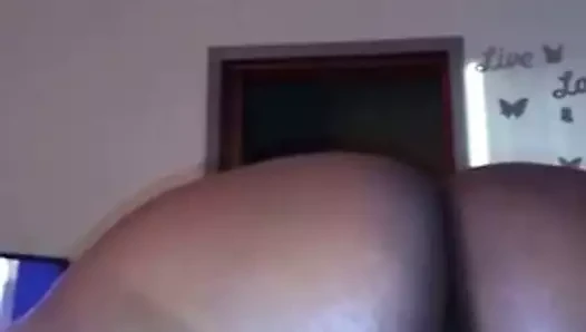 Creampie bu kedi