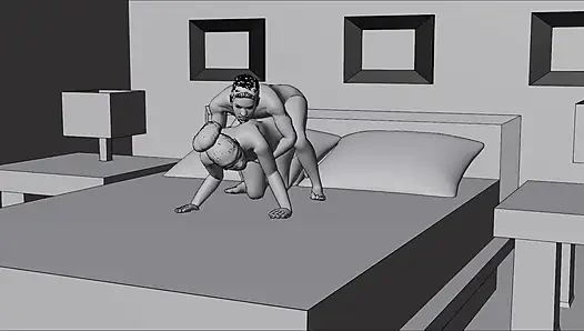 HALA SULAR DERIN GENIŞLETILMIŞ VERSIYON BÖLÜM 2 SV
