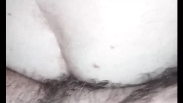 Şoktayım, anal bakire tüm 19 cm'ime dayandı