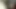 Benim bbw eş doldurma ona delikler ile bbc