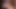 Makoto Yuukia ateşli Asyalı porno şovu sırasında sert amının içine boşalıyor