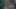 Hintli en iyi koca evli kadın