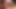 Aldatılan orta yaşlı seksi kadın - aldatan evli kadın