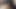 Seksi çift tam gece masti domaltarak sikişiyor