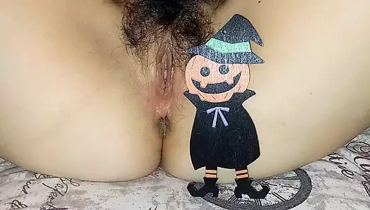 MAKAVELI VE ILE FILM