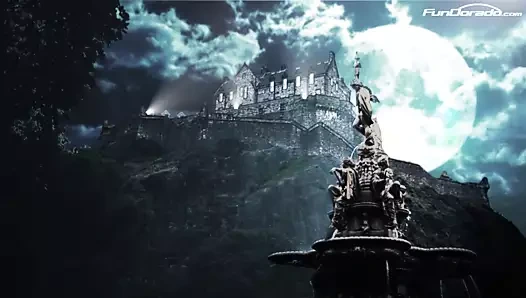 Junges Teen hat alten Bock beim Ficken fertig gemacht