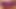 Seksi orta yaşlı seksi kadın deliniyor ve dölleniyor tamirciyi sikiyor