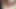 Çoraplı ve iç çamaşırlı seksi Asyalı kanepede kel beyaz bir adamla
