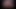 Gif derlemesi 3