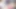 Hentai aşıkları animasyonunda anime hatun için derin tutku