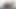 YouTuber