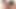 Mayuka Akimoto'nun ateşli Asyalı orta yaşlı seksi kadın oral seks sahneleri - eşsiz tutku ve beceri