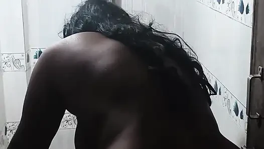 Telugu süper videolarında Telugu videoları ve romantizm
