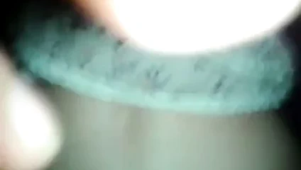 alma benim büyük kalın horoz