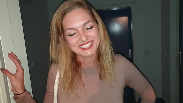 Loyalty test - the best friend comes after the argument