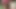 Kıllı çalı yakın çekim sigara içme fetişi videosu