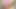 Güzel orta yaşlı seksi kadın spor salonunda yırtık bir adamın yarağının üstüne çıkıyor