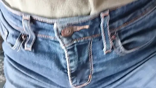 Pek bir şey değil ama biraz