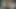 Kredi4k. zavallı ve güzel tezgâhtar vahşi seks yapıyor