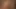 Büyük zenci yarağı bağımlılığı -% 100 amatör ve ev yapımı porno videoları. Orta yaşlı seksi kadınlar büyük zenci yarağı bağımlısı ve ırklararası sikişiyor.