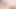 Newly married desi couple honeymoon full video with Hindi Audio