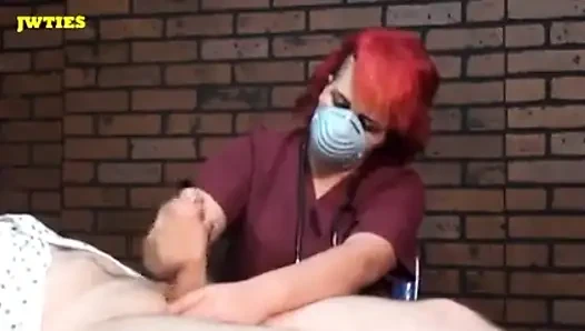 Johnson Tedavisi Hızlı Zaman