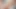 Vr bangers romantik tarih vr pornosu çok yanlış gidiyor