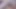 Pervmom - yarak arzulayan orta yaşlı seksi kadın üvey oğlunu mükemmel göğüslerine bakarken yakalıyor