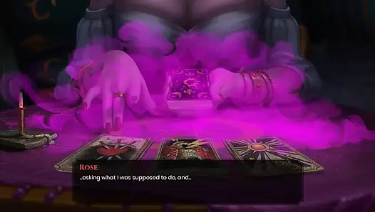 Ne efsane #89 - geçmişe yolculuk - misskitty2k