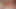 Hd adım baba büyük çük mastürbasyon cumshot üzerinde genç abanoz büyük göt