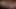 Busty üvey deli gibi dövülerek almaktan hoşlanır