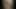 Sunny leone xvideo -- seks video.mp4