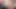 Yaramaz euro milf montse swinger gets becerdin tarafından dik üvey oğul