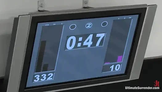 Yaz intikamı devam ediyor! Bu son çeyrek final maçı