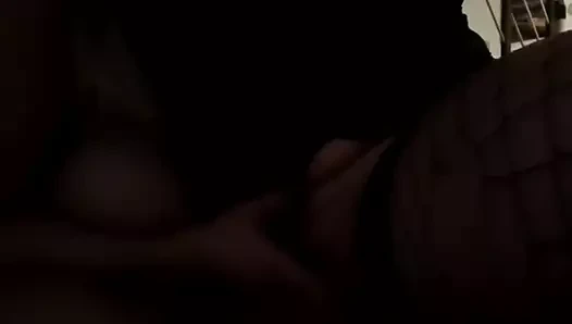 Dziwczyny na Zbiorniku