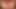 Pembe deliğimin yakın çekimlerini göstermek için dudaklarımı ayırıyorum.