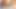 Lastik eldivenli milf (orta yaşlı kadin) bir adama prostat masajı yapıyor.