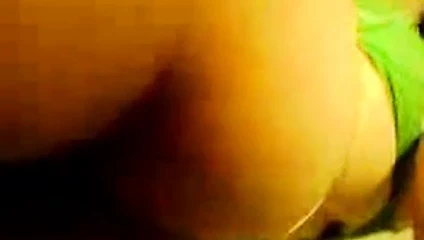 Telefonumdan ateşli kız