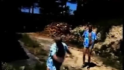 Hammerboys tv'den yaz rüyaları 2