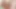 Kusursuz siyah travesti mia bahianinha yarak alırken boşalıyor