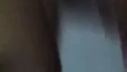 Siyah bakış açısı sikiş