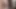 Kıllı Japon sahnesi-3 giyinmiş Japon öğrenci dildo ve arkadaşı tarafından sikiliyor