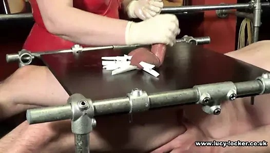 100 gün daha iffete ihtiyacın var