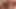 Büyük memeli esmer orta yaşlı seksi kadın oyuncu seçmelerine geliyor ve tutkuyla sikiliyor